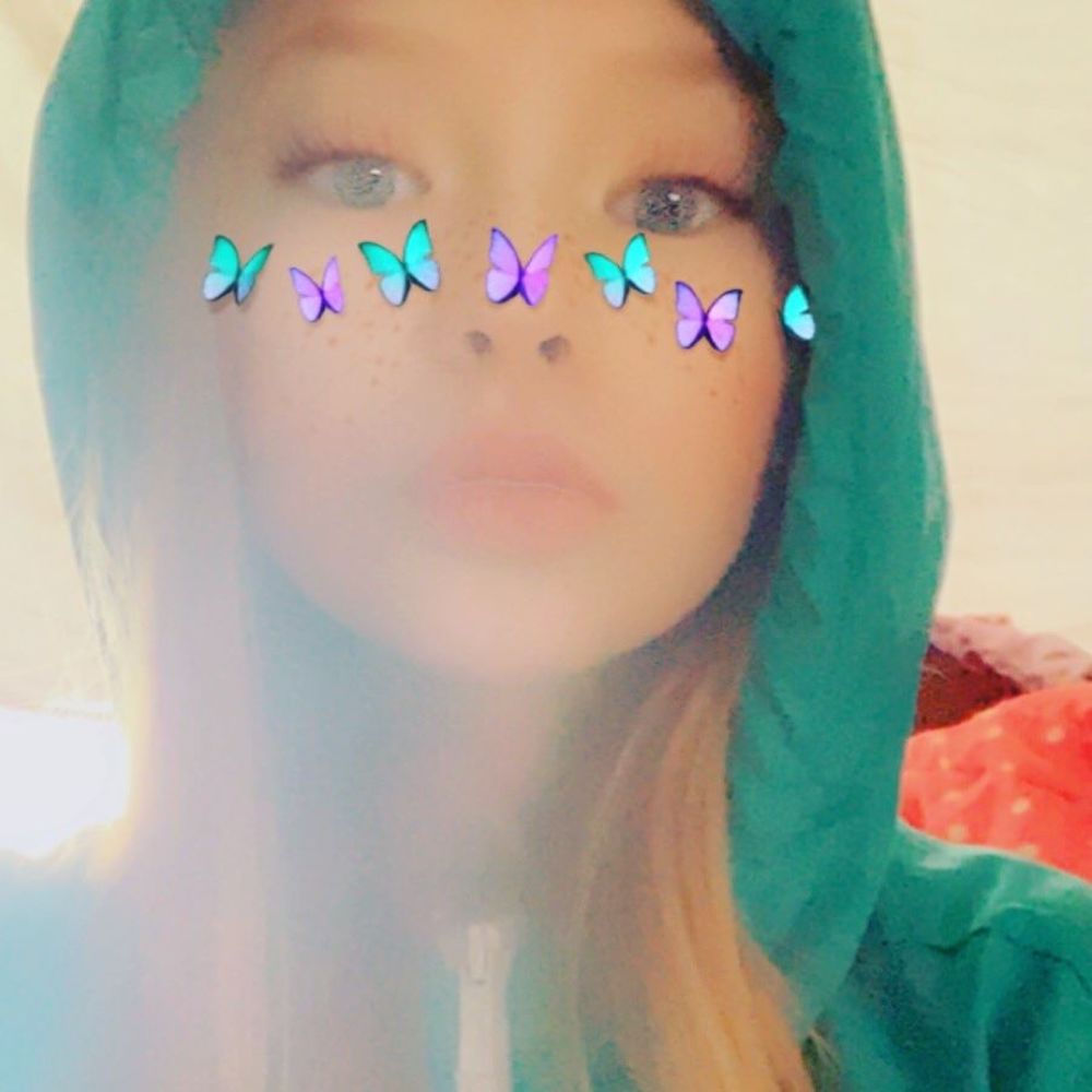 Meet your Posher, Shai